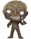 Funko POP! Movie Scary Stories Jangly Man 847