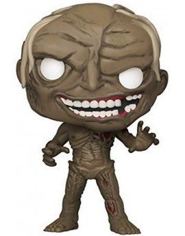 Funko POP! Movie Scary Stories Jangly Man 847