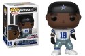 Funko POP! NFL Cowboys Amari Cooper 124 figurka