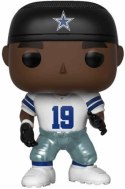 Funko POP! NFL Cowboys Amari Cooper 124 figurka