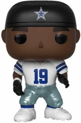 Funko POP! NFL Cowboys Amari Cooper 124 figurka