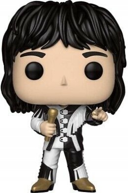 Funko POP! Rocks The Struts Luke Spiller 131 figurka