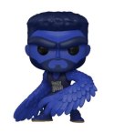 Funko POP! Space Jam A New Legacy The Brow 1181 figurka