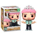 Funko POP! TV Parks and Recreation Andy 1147