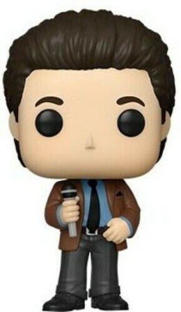 Funko POP! TV Seinfeld Jerry 1081 figurka