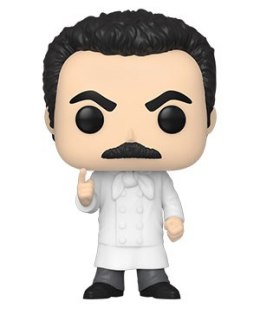 Funko POP! TV Seinfeld Yev Kassem 1086 figurka