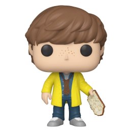 Funko POP! The Goonies Mikey z mapą 1067