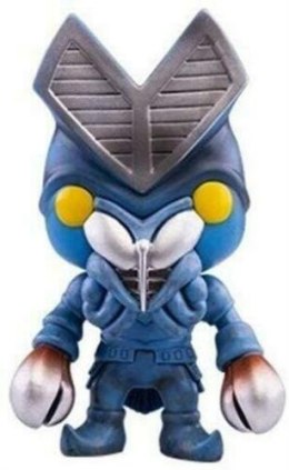 Funko POP! Ultraman Alien Baltan 769 figurka