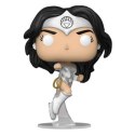 Funko POP! Wonder Woman Wonder Woman 423 figurka