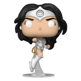 Funko POP! Wonder Woman Wonder Woman 423 figurka
