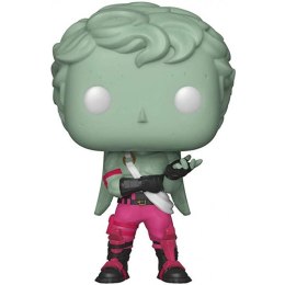 Funko Pocket Pop FORTNITE brelok Love Ranger figurka+T-shirt L