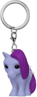 Funko brelok My Little Pony Blossom figurka 4cm