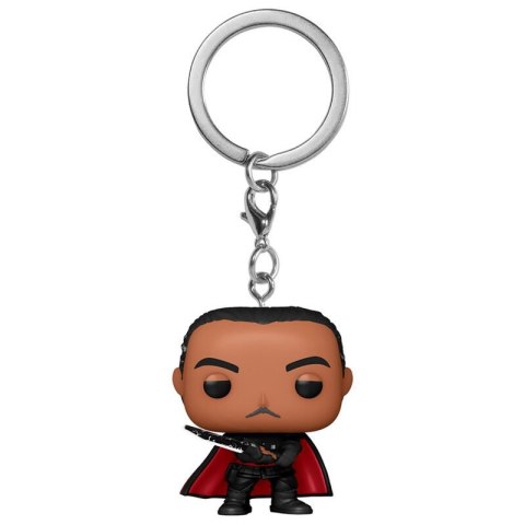 Funko brelok Star Wars Moff Gideon 4cm