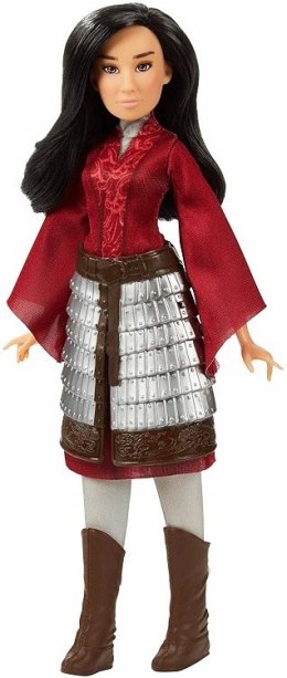 Hasbro Disney Mulan E8633