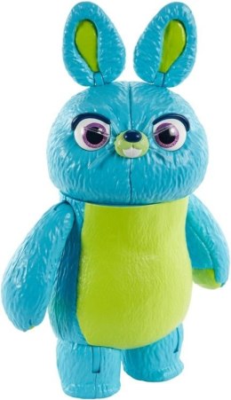 MATTEL Toy Story 4 Bunny interaktywny GDP67