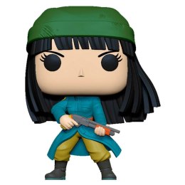 Funko POP! Anime Dragonball Super Future Mai 817