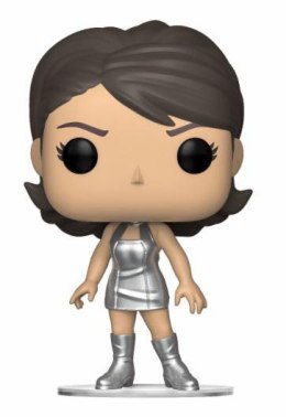 Funko POP! Austin Powers Vanessa Kensington 645 figurka