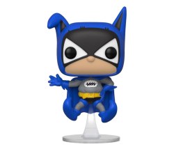 Funko POP! Batman 80 years Bat-Mite 1959 300 figurka