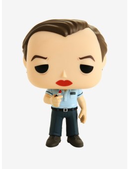 Funko POP! Billy Madison Danny McGrath 898