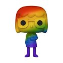 Funko POP! Bob's Burgers Tina Belcher 76