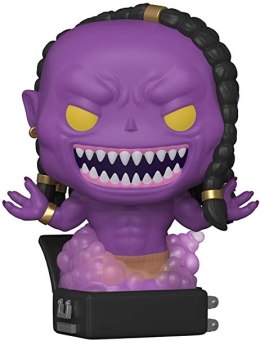 Funko POP! Creepshow Genie dżin 1022