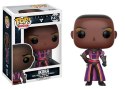 Funko POP! Destiny Ikora 236 figurka