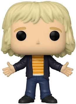Funko POP! Dumb and Dumber Harry Dunne 1038 figurka