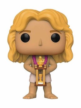Funko POP! Fast Times Jeff Spicoli 952 figurka