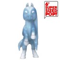 Funko POP! Frozen The water Nokk XL 15cm Special Edition