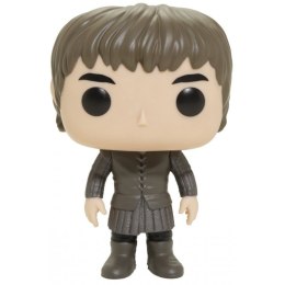 Funko POP! Game of Throne Bran Stark 52