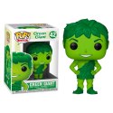 Funko POP! Green Giant 42