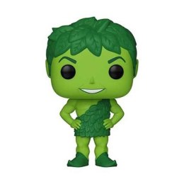 Funko POP! Green Giant 42