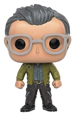 Funko POP! Indepence Day David Levinson 300 figurka