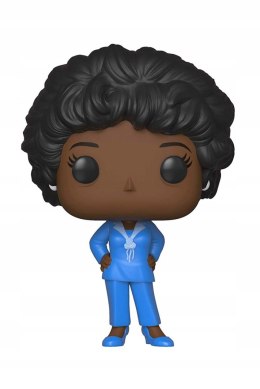 Funko POP! Jefferson Louise Jefferson 510 figurka