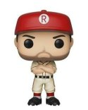 Funko POP! League of Their Own Jimmy 785