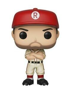 Funko POP! League of Their Own Jimmy 785