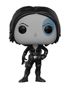 Funko POP! Marvel Deadpool Domino 315 figurka