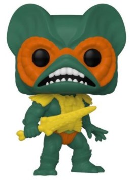Funko POP! Masters of the universe Mer-Man 88 figurka