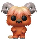 Funko POP! Monsters Butterhorn 02