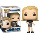 Funko POP! Movie Dawsons Creek S1 Jen 886