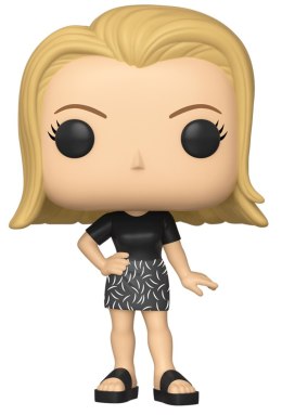Funko POP! Movie Dawsons Creek S1 Jen 886