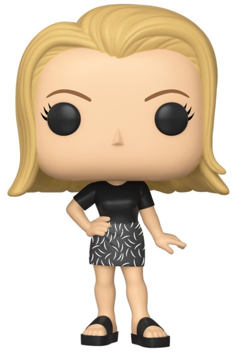 Funko POP! Movie Dawsons Creek S1 Jen 886