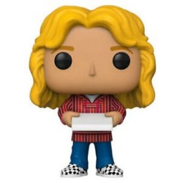 Funko POP! Movie Fast Times Jeff Spicoli 951