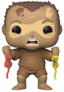 Funko POP! Movie Stripes OX 991