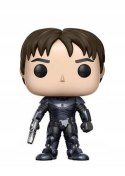 Funko POP! Movie Valerian 437