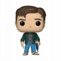 Funko POP! Office Space Peter Gibbons 710 figurka