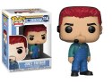 Funko POP! Rock Nsync Joey Fatone 114