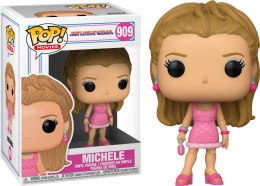 Funko POP! Romy And Michele's Michele 909 figurka