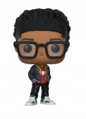 Funko POP! Runaways Alex Wilder 356 figurka