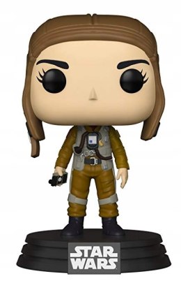 Funko POP! Star Wars Last Jedi Paige 267 figurka